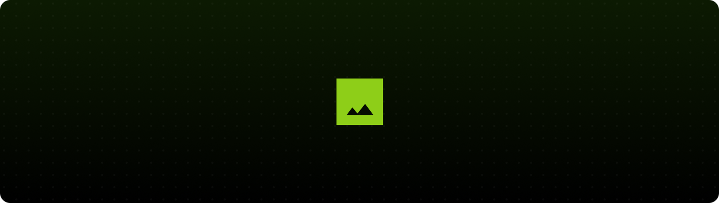 From Lagos to London: Real Stories of Nigerian Families Paying Tuition Abroad