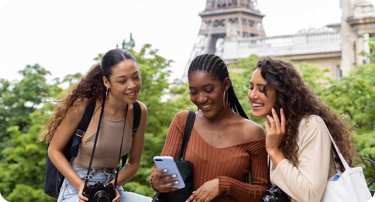 How Atlas Helps Nigerian Students Pay Tuition Abroad with Ease